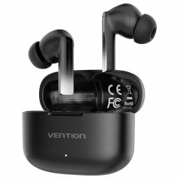 VENTION NBIB0